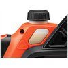 Pilarka łańcuchowa akumulatorowa BLACK & DECKER GKC3630L20 Zasilanie Akumulatorowe