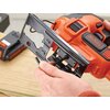 Zestaw elektronarzędzi BLACK&DECKER Combo BCK22S1S Dwa kierunki obrotów Tak