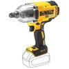 Klucz udarowy DEWALT DCF899N