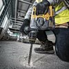 Młotowiertarka akumulatorowa DEWALT DCH273NT Rodzaj produktu Młotowiertarka