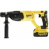 Młotowiertarka DEWALT DCH133M1 Typ uchwytu SDS+