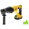 Młotowiertarka DEWALT DCH133M1