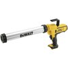 Wyciskacz DEWALT DCE580N-XJ