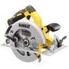 Pilarka tarczowa DEWALT DCS570NT-XJ