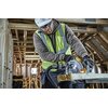 Pilarka tarczowa DEWALT DCS570N-XJ Zasilanie Akumulatorowe