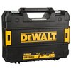Wiertarko-wkrętarka DEWALT DCD777S2T-QW Wyposażenie Walizka