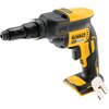 Wiertarko-wkrętarka DEWALT DCF622N
