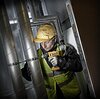 Wiertarko-wkrętarka DEWALT DCD710D2-QW Wyposażenie Ładowarka wielonapięciowa