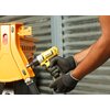 Wiertarko-wkrętarka DEWALT DCD710D2-QW Wyposażenie Walizka na zestaw TSTAK