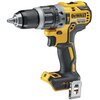 Wiertarko-wkrętarka DEWALT DCD796D2