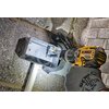 Wiertarko-wkrętarka DEWALT DCD796D2 Napięcie akumulatora [V] 18