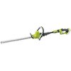 Nożyce do żywopłotu RYOBI OHT1850X 500mm 18V akumulatorowe