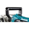 Frezarka MAKITA DPJ180Z Opakowanie Karton