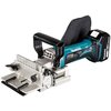 Frezarka MAKITA DPJ180Z