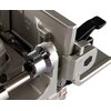 Frezarka MAKITA DPJ180Z Poziom hałasu [dB] 74