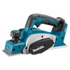 Strug MAKITA DKP180Z