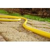 Wąż ogrodowy CELLFAST Plus 3/4" 25 m 10-220 Długość [m] 25