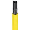 Wąż ogrodowy CELLFAST Plus 3/4" 25 m 10-220 Ilość warstw [szt] 3