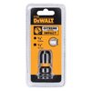 Adapter DEWALT DT7508 Przeznaczenie Do klucza udarowego