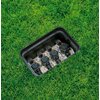Zawór automatyczny GARDENA 24V 01278-27 Rodzaj Zawór