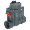 Zawór automatyczny GARDENA 24V 01278-27
