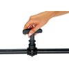 Pomoc montażowa GARDENA 02765-20 Liczba sztuk w opakowaniu 1