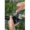 Pomoc montażowa GARDENA 02765-20 Średnica przyłączonego węża 19 mm (3/4")