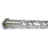 Wiertło STHOR 23380 Długość całkowita [mm] 300