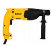 Młotowiertarka DEWALT D25033K-QS Moc [W] 710