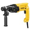 Młotowiertarka DEWALT D25033K-QS