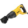 Pilarka DEWALT DWE305PK