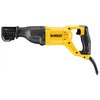 Pilarka DEWALT DWE305PK Przeznaczenie Do drewna