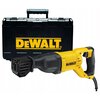 Pilarka DEWALT DWE305PK Moc [W] 1100