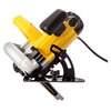 Pilarka tarczowa DEWALT DWE560 Moc [W] 1350
