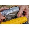 Pilarka tarczowa DEWALT DWE560 Zasilanie Sieciowe