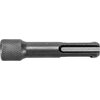 Adapter do bitów STHOR 23460
