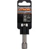 Adapter do bitów STHOR 23460 Liczba sztuk w opakowaniu 1