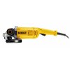 Szlifierka kątowa DEWALT DWE492 Moc [W] 2200