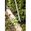 Nożyce do żywopłotu GARDENA ComfortCut 600/55 9834-20 0.6 kW elektryczne Zasilanie Sieciowe