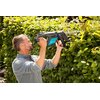 Nożyce do żywopłotu GARDENA ComfortCut 600/55 9834-20 0.6 kW elektryczne Rodzaj Nożyce