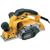Strug DEWALT D26500K-QS