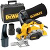 Strug DEWALT D26500K-QS Zasilanie Sieciowe