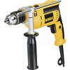 Wiertarka udarowa DEWALT DWD024