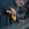 Wiertarka DEWALT DWD112S Typ Wiertarka bezudarowa