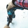 Młotowiertarka MAKITA HR2630 Rodzaj produktu Młotowiertarka