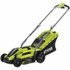 Kosiarka elektryczna RYOBI RLM13E33S 1300W 330mm Moc silnika [W] 1300