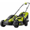 Kosiarka elektryczna RYOBI RLM13E33S 1300W 330mm