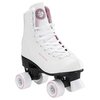 Wrotki NILS EXTREME NQ8400S (rozmiar 37)