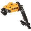 Nożyce do blachy DEWALT DT70620