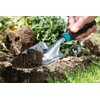 Łopatka ogrodowa GARDENA 08960-20 szerokość 8.5 cm Gwarancja 25 lat